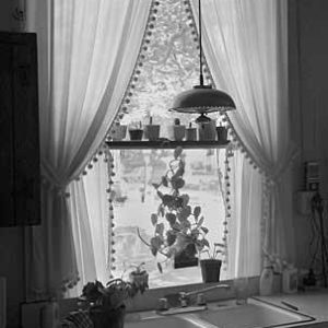 303_47-Kitchen-Window-300x300