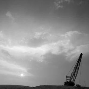 332_68-dragline-at-sunset-300x300