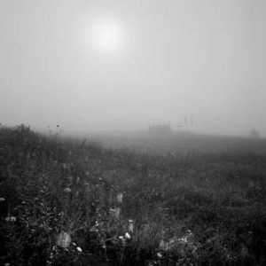 336_29-wall-in-morning-mist-300x300