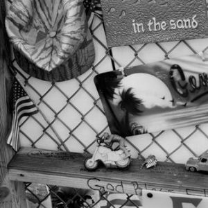 336_37_Footsteps_in_the_Sand-300x300