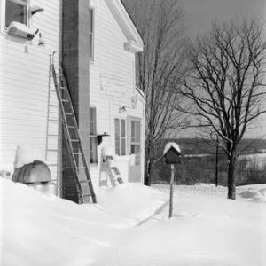 343_14_View_from_House_in_Snow-300x300