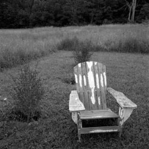 348_08_Chair_on_Lawn-300x300