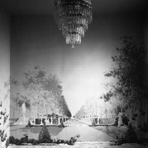 357_08_Dining_Area_with_Chandelier_Bk-300x300