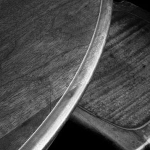 357_44_Table_Edge_Chair_12x-300x300