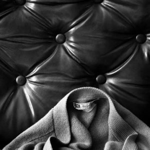 358_59_Sweater_in_Leather_Chair_12x-300x300