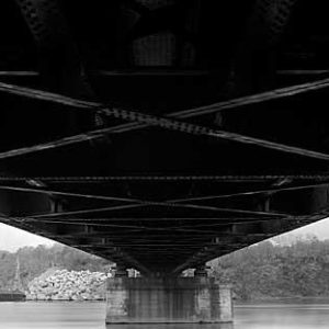 396_11-Under-the-Bridge-300x300