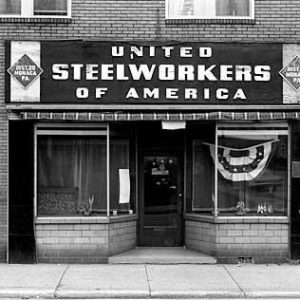 396_59-Steelworkers-Hall-300x300