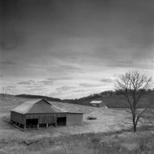 429_094_Cowden_Two_Barns_from_Hill_10x-300x300