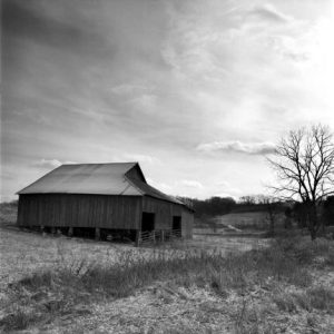 431_033_Cowden_Barn_2_and_Field_10x-300x300
