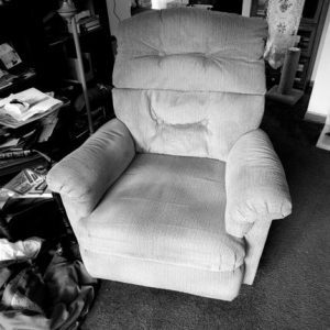 431_146_Ruth_s_Chair_10x-300x300