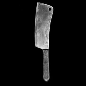 432_54_Cleaver-300x300