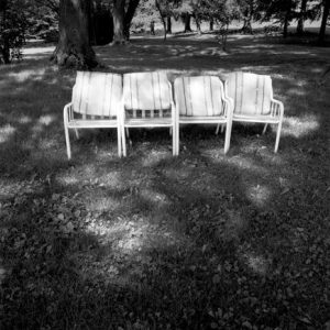 435_025_Colwin_Four_Chairs_10x-300x300