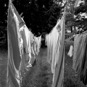 435_063_Cowden_Laundry_from_the_side_10x-300x300