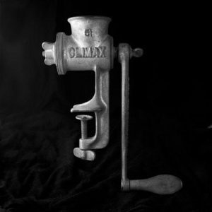 435_53_Climax_Meat_Grinder-300x300