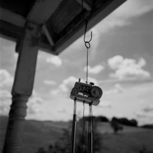 436_118_Dinsmore_Tractor_Windchime_10x-300x300