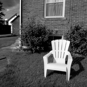 436_120_Dinsmore_White_Chair_10x-300x300