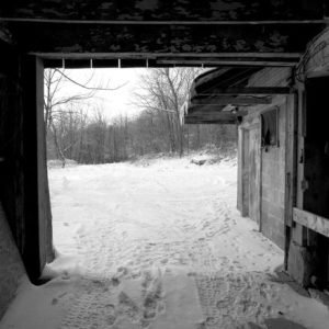439_160_White_Out_Barn_Door_10x-300x300