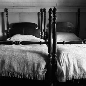445_09_Two_Beds_8x10-300x300
