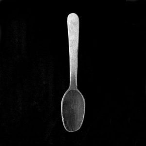 450_02_Wooden_Spoon-300x300