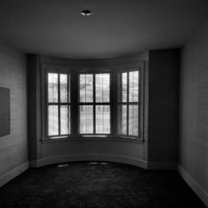 450_62_Empty_Room_Faraway_Bk-300x300