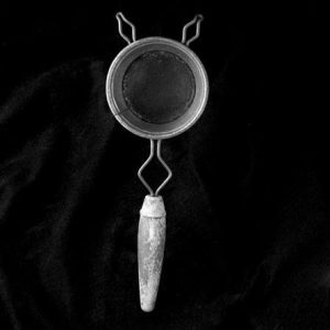 450_89_Strainer_with_Ears-300x300