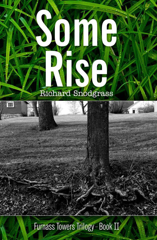 Some Rise Some Rise