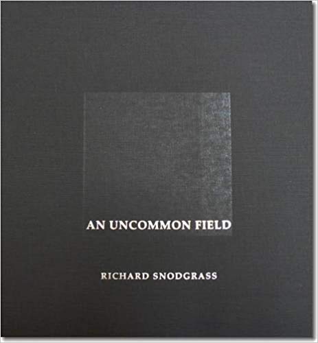 An Uncommon Field