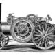Burrell_universal_ploughing_engine