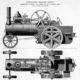 Im1869EV8-p383