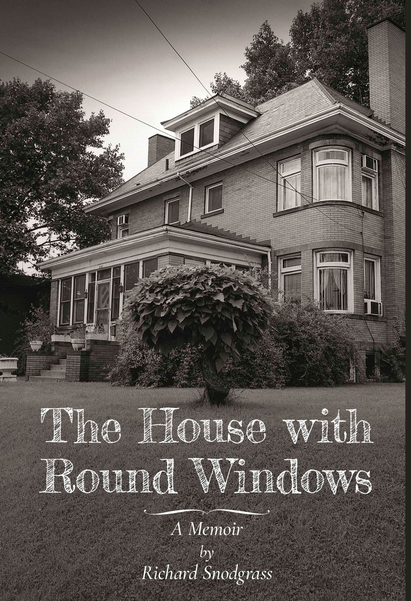 web-Image-#1--Book-Cover The House with Round Windows